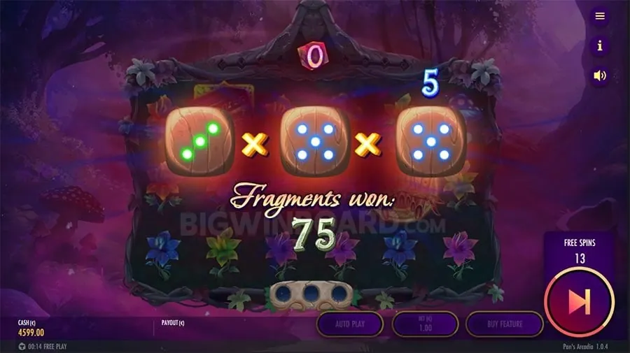 Online gaming trends in 2026