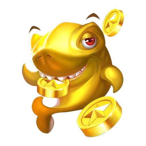 First Deposit Bonus Icon