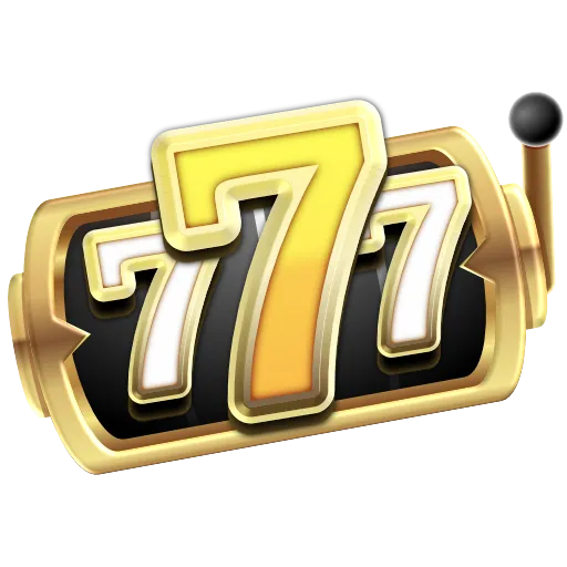 Referral Rewards Icon