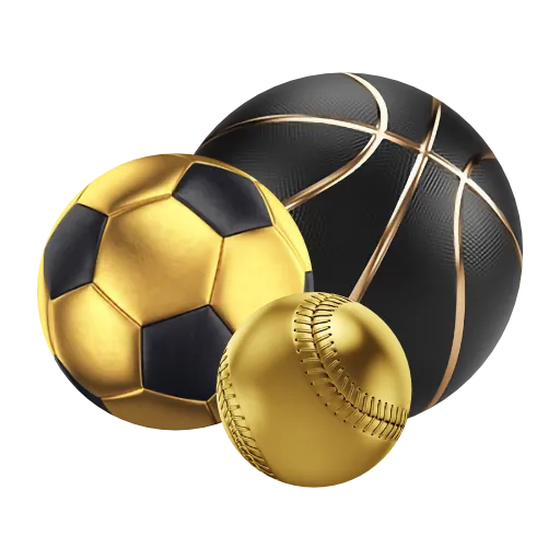 Advanced Security Icon