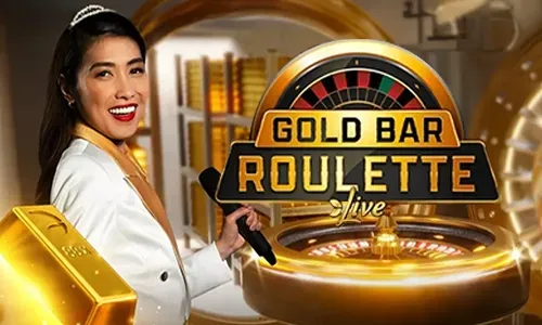 Live Casino Provider
